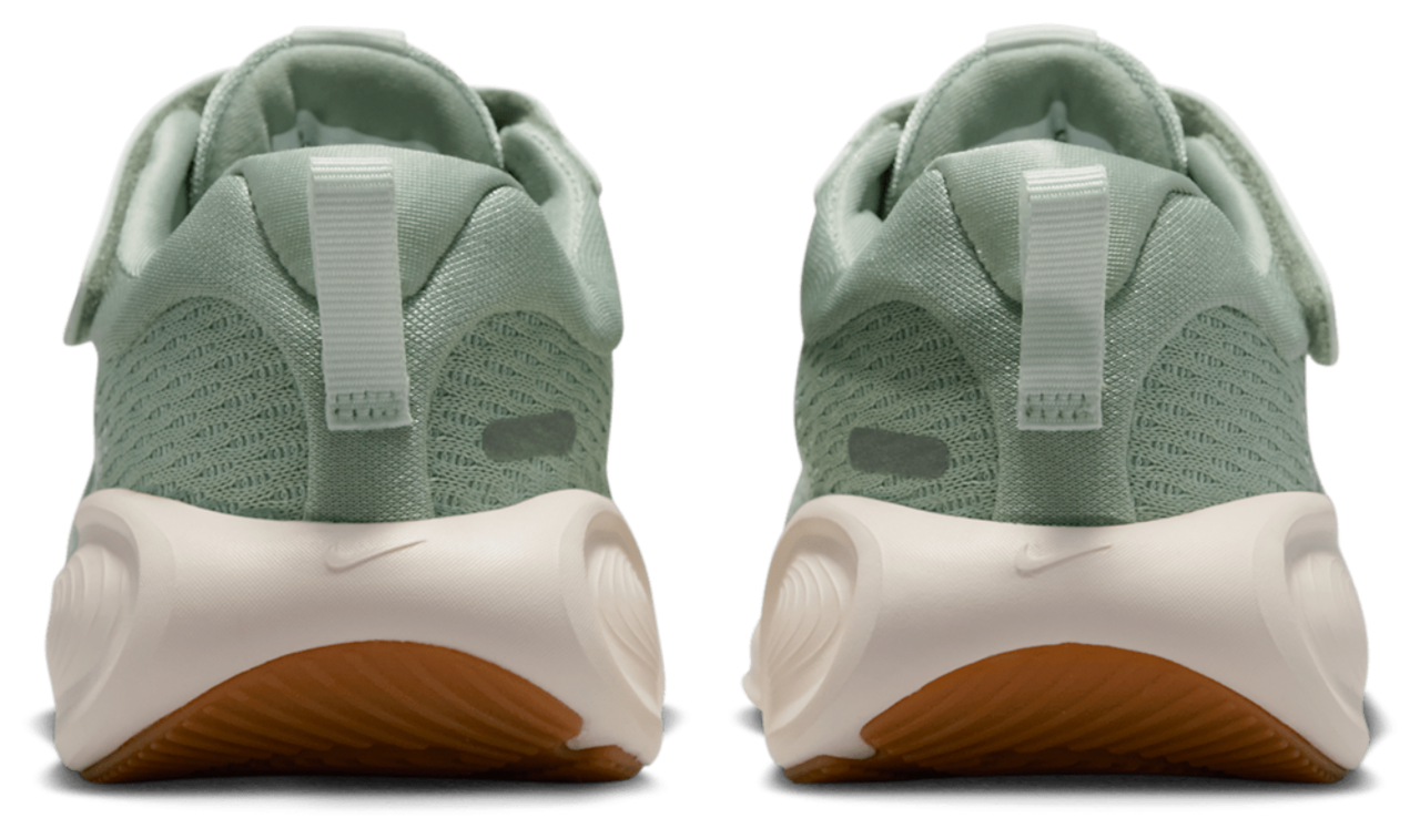 Nike Stellar Ride Image 3 of 5. Tap to open photo gallery.