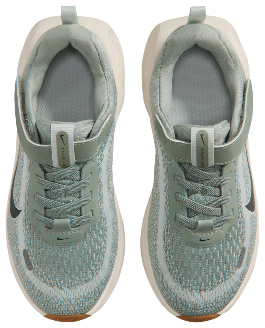 Nike Stellar Ride Image 4 of 5. Tap to open photo gallery.