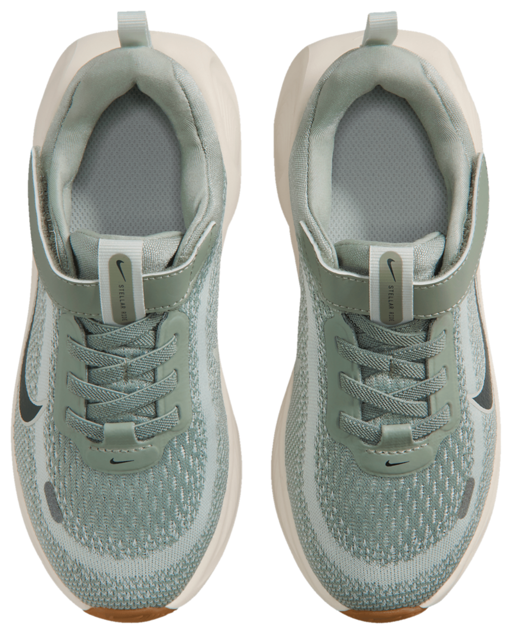 Nike Stellar Ride Image 4 of 5. Tap to open photo gallery.