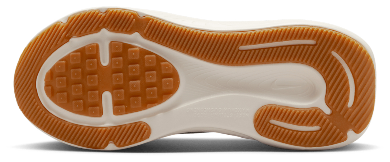 Nike Stellar Ride Image 5 of 5. Tap to open photo gallery.
