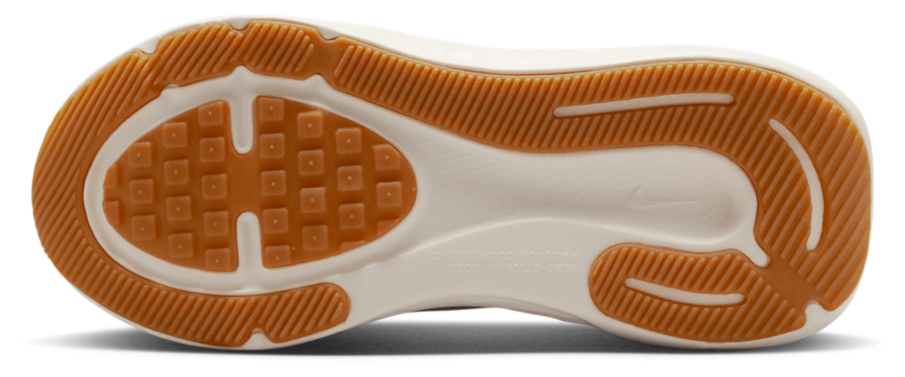 Nike Stellar Ride Image 5 of 5. Tap to open photo gallery.
