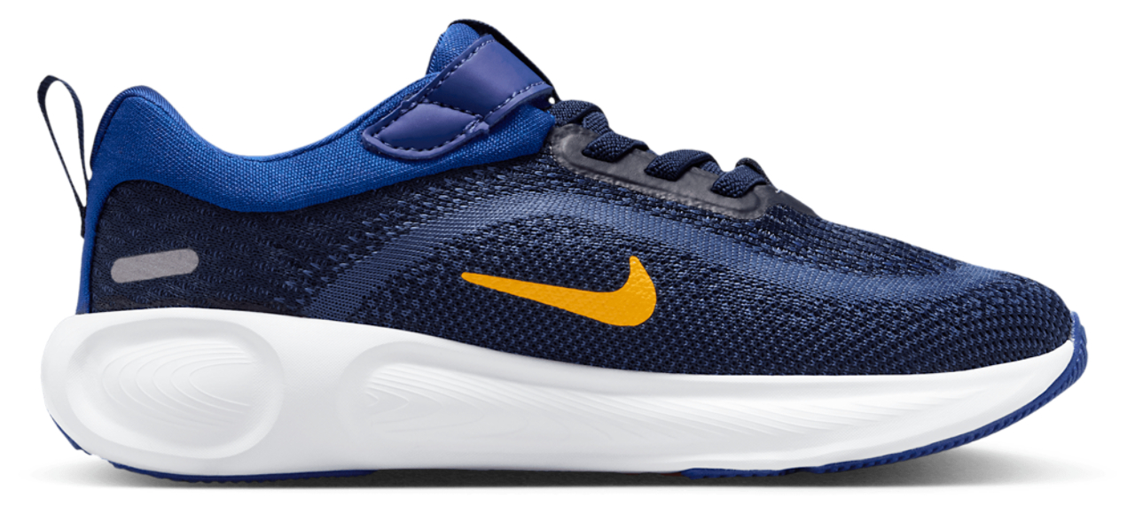 Nike Stellar Ride Image 1 of 5. Tap to open photo gallery.