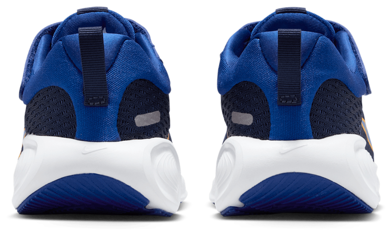 Nike Stellar Ride Image 3 of 5. Tap to open photo gallery.