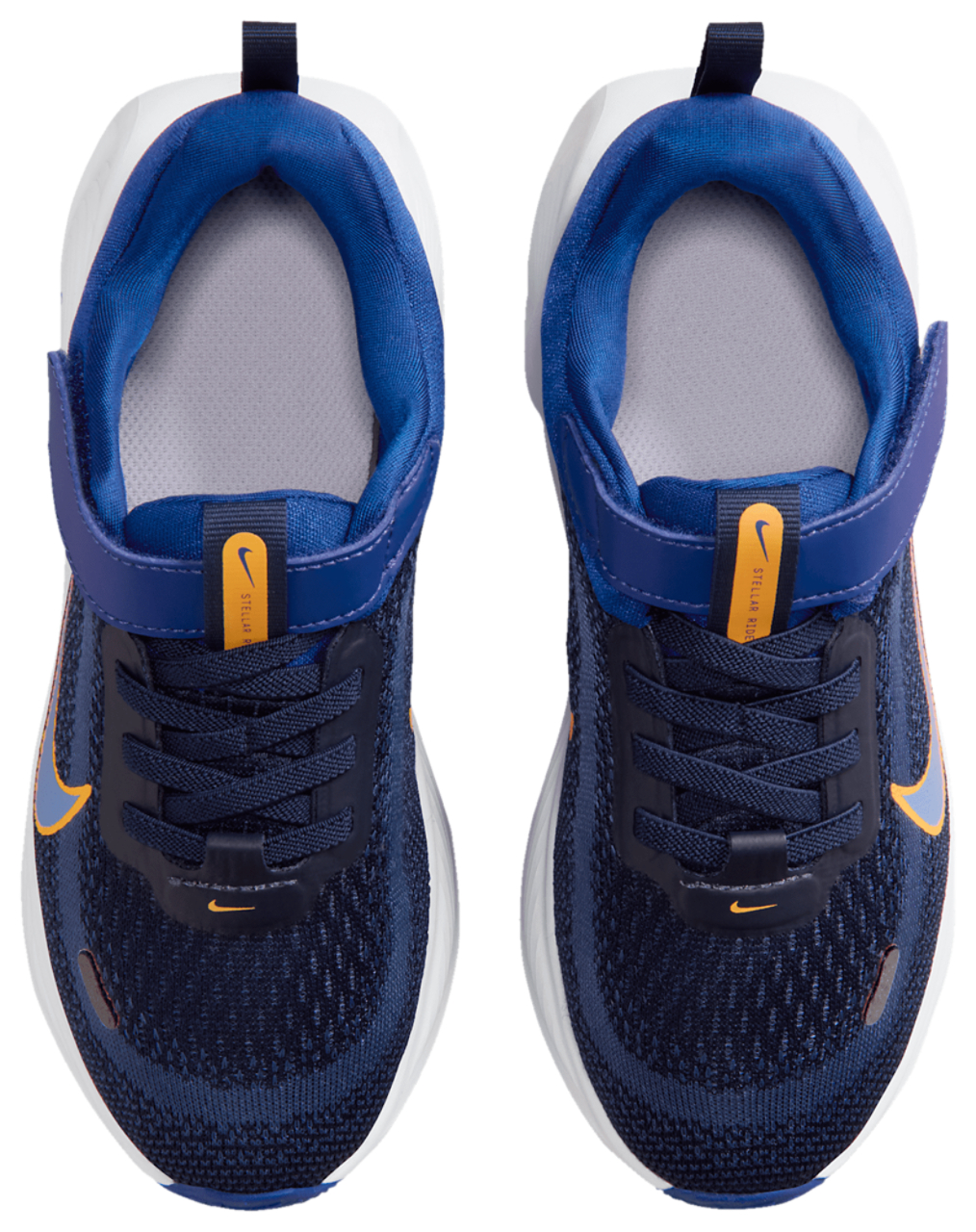 Nike Stellar Ride Image 4 of 5. Tap to open photo gallery.