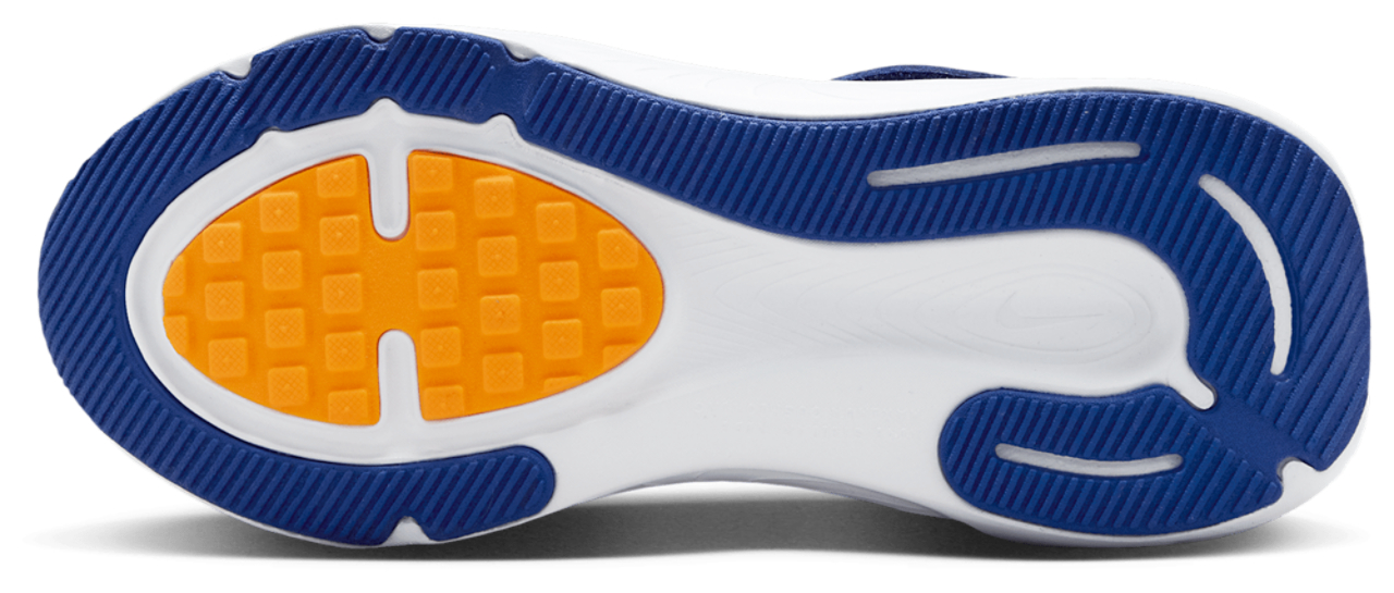 Nike Stellar Ride Image 5 of 5. Tap to open photo gallery.