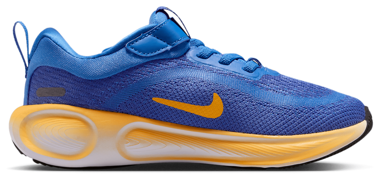 Nike Stellar Ride Image 1 of 5. Tap to open photo gallery.