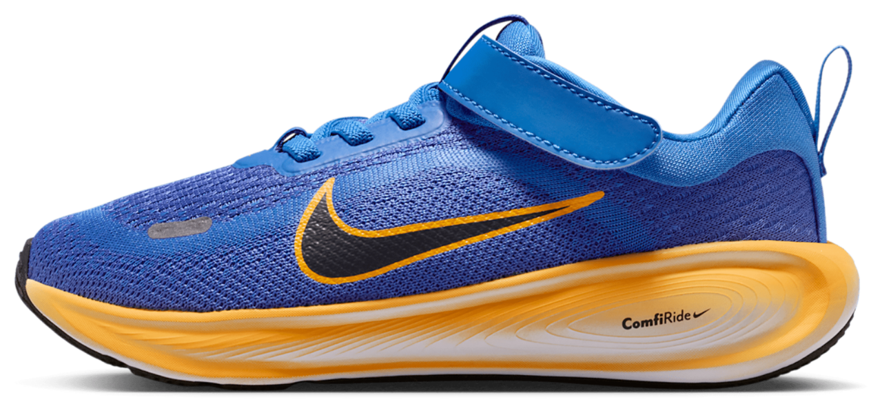 Nike Stellar Ride Image 2 of 5. Tap to open photo gallery.