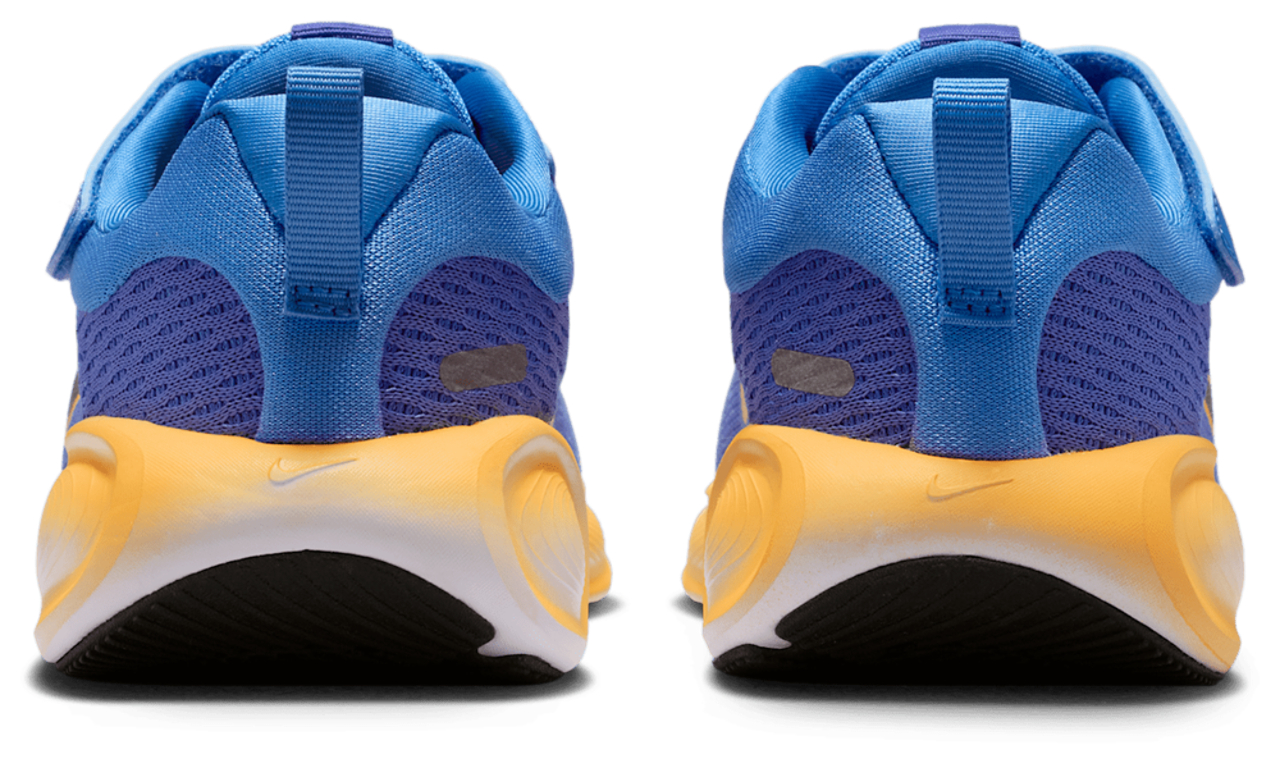 Nike Stellar Ride Image 3 of 5. Tap to open photo gallery.