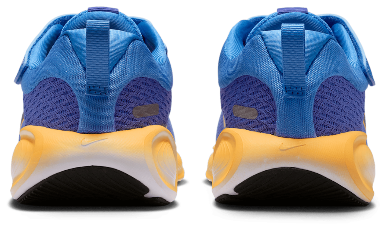 Nike Stellar Ride Image 3 of 5. Tap to open photo gallery.