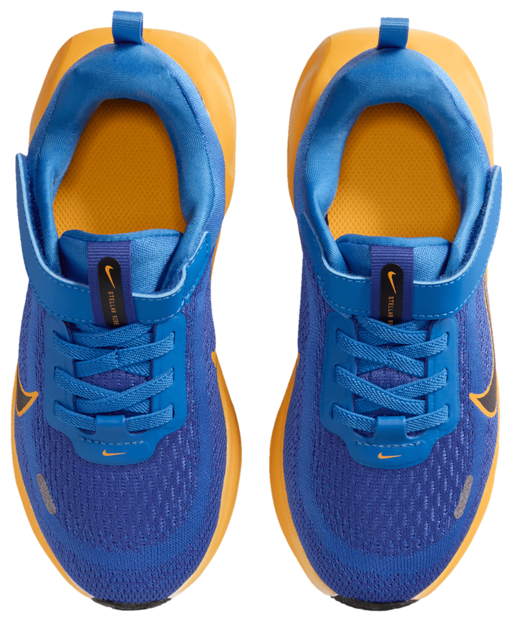 Nike Stellar Ride Image 4 of 5. Tap to open photo gallery.
