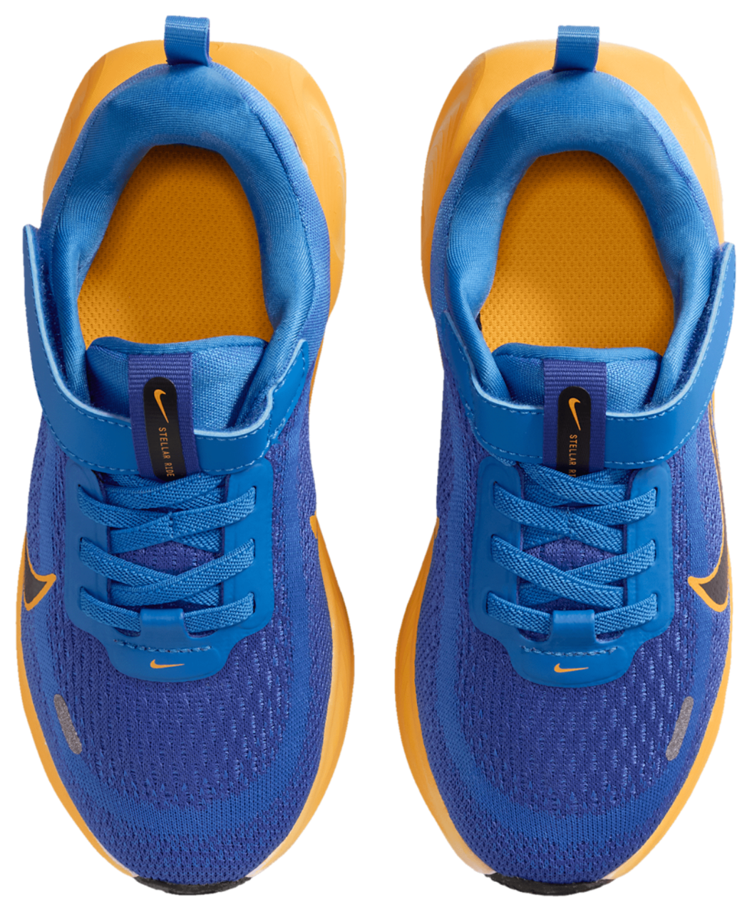 Nike Stellar Ride Image 4 of 5. Tap to open photo gallery.