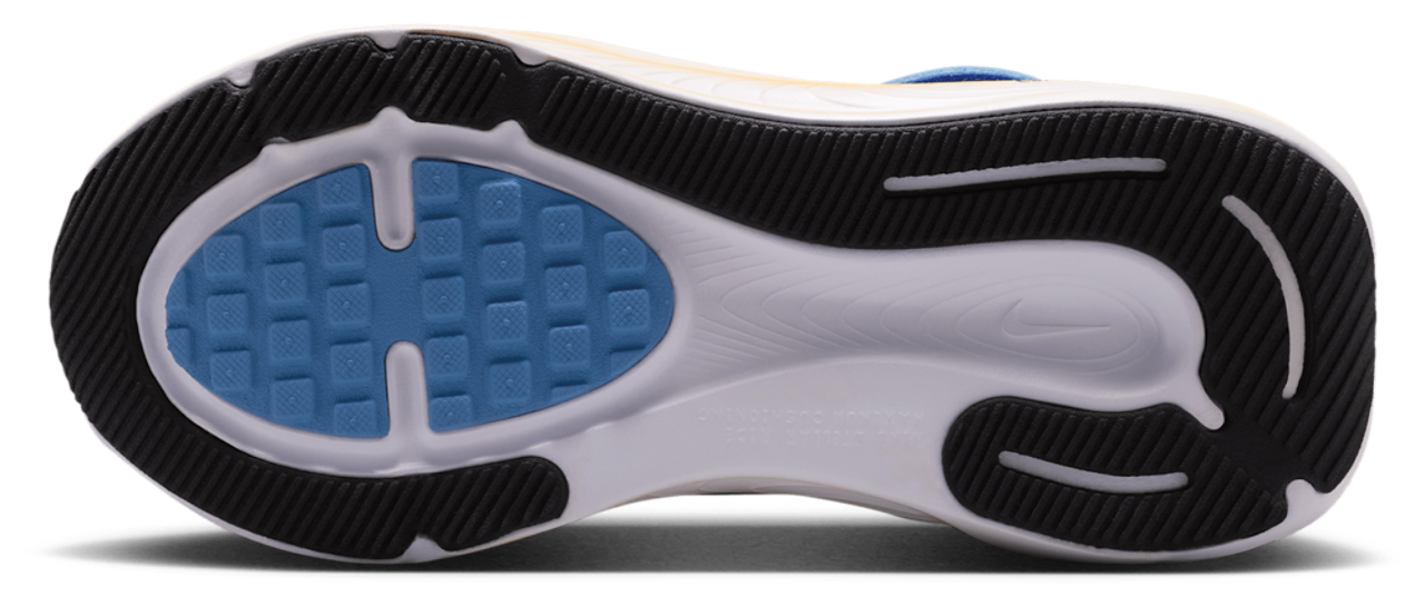 Nike Stellar Ride Image 5 of 5. Tap to open photo gallery.