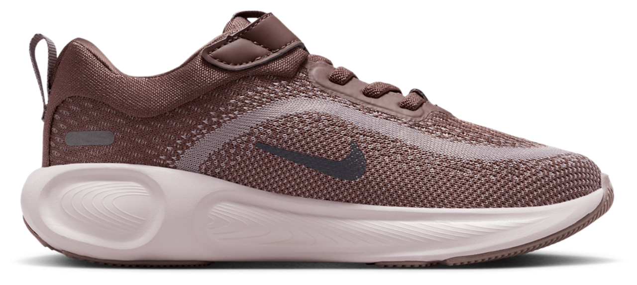 Nike Stellar Ride Image 1 of 5. Tap to open photo gallery.