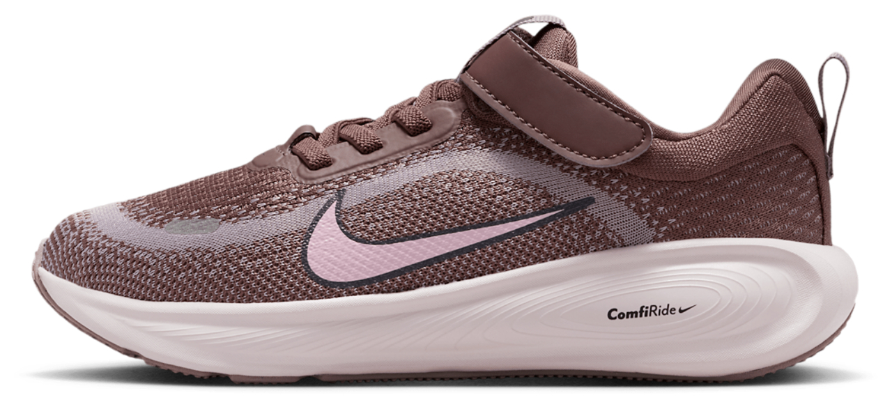 Nike Stellar Ride Image 2 of 5. Tap to open photo gallery.