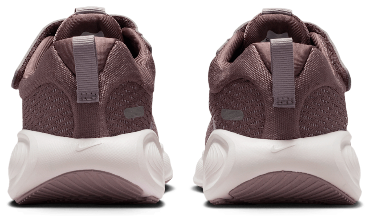 Nike Stellar Ride Image 3 of 5. Tap to open photo gallery.