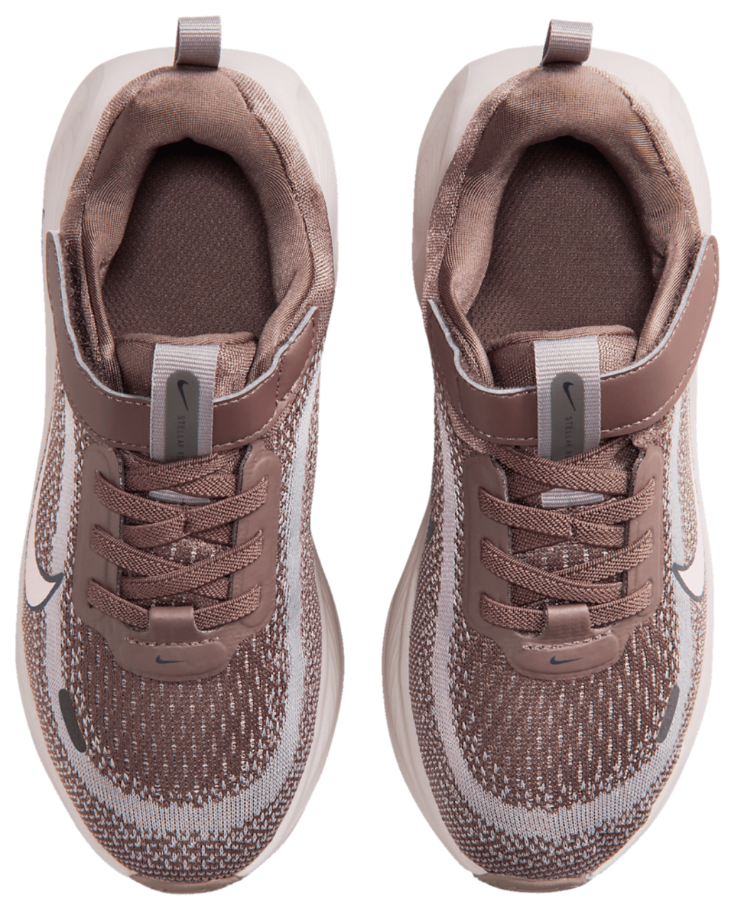 Nike Stellar Ride Image 4 of 5. Tap to open photo gallery.