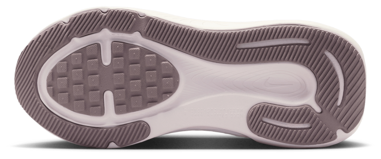 Nike Stellar Ride Image 5 of 5. Tap to open photo gallery.