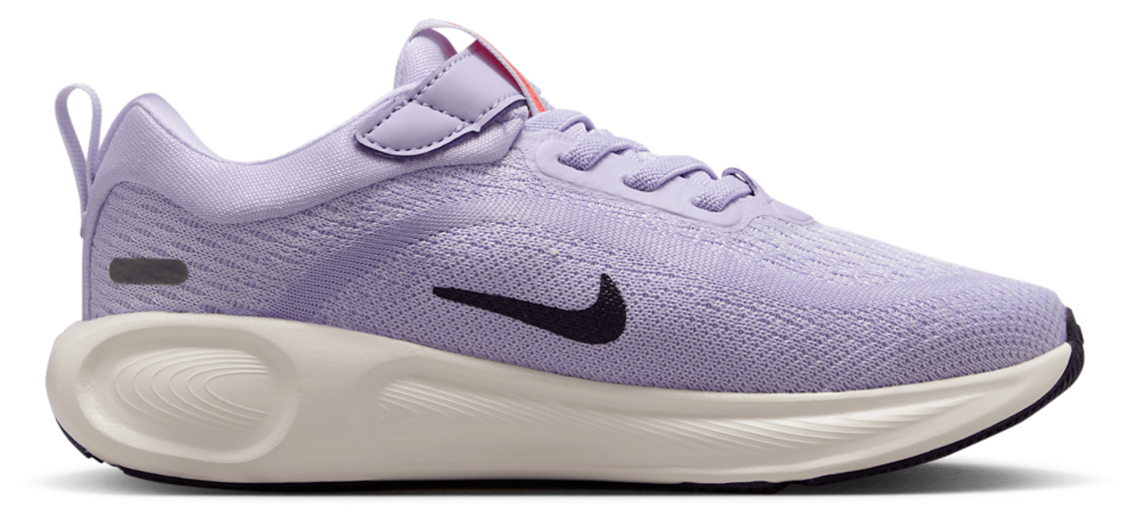 Nike Stellar Ride Image 1 of 5. Tap to open photo gallery.