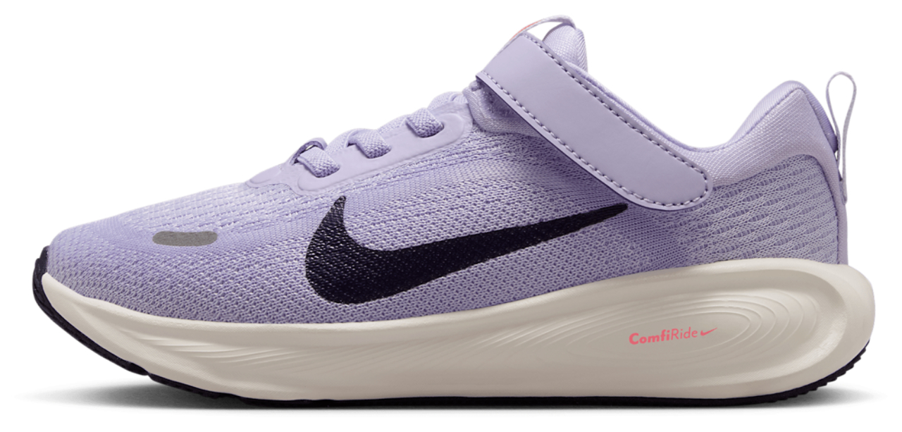 Nike Stellar Ride Image 2 of 5. Tap to open photo gallery.