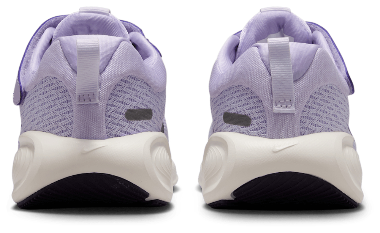 Nike Stellar Ride Image 3 of 5. Tap to open photo gallery.