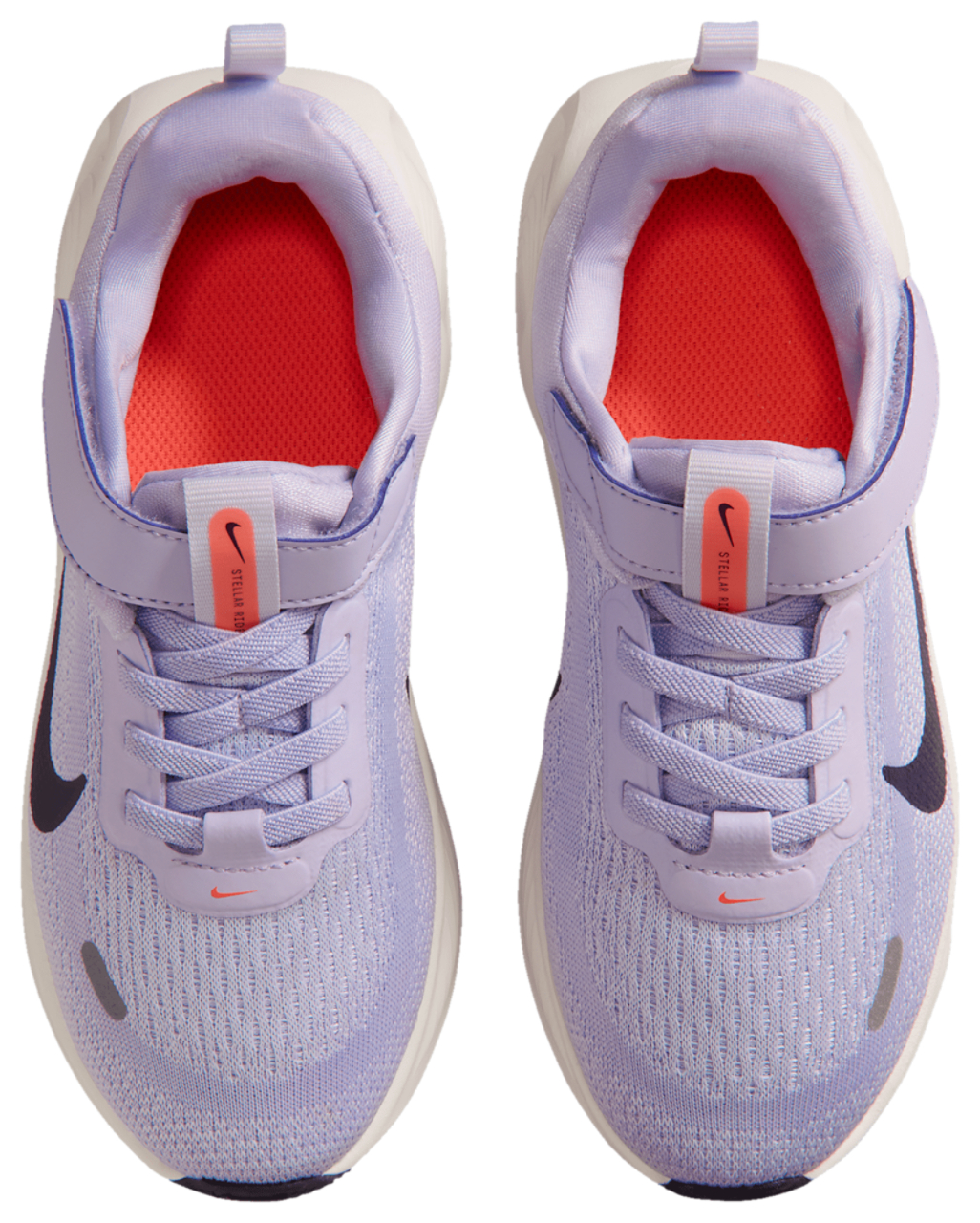 Nike Stellar Ride Image 4 of 5. Tap to open photo gallery.