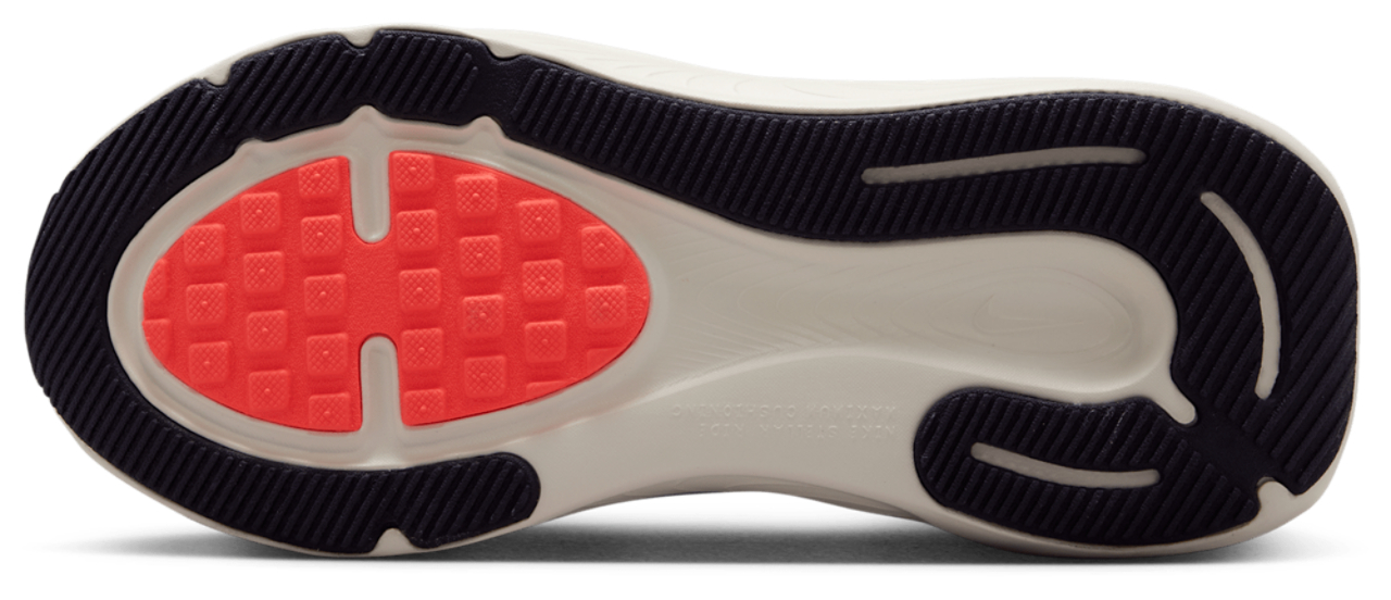 Nike Stellar Ride Image 5 of 5. Tap to open photo gallery.