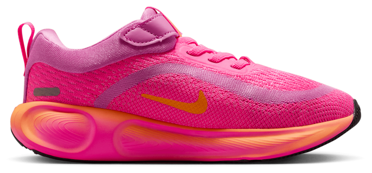 Nike Stellar Ride Image 1 of 5. Tap to open photo gallery.