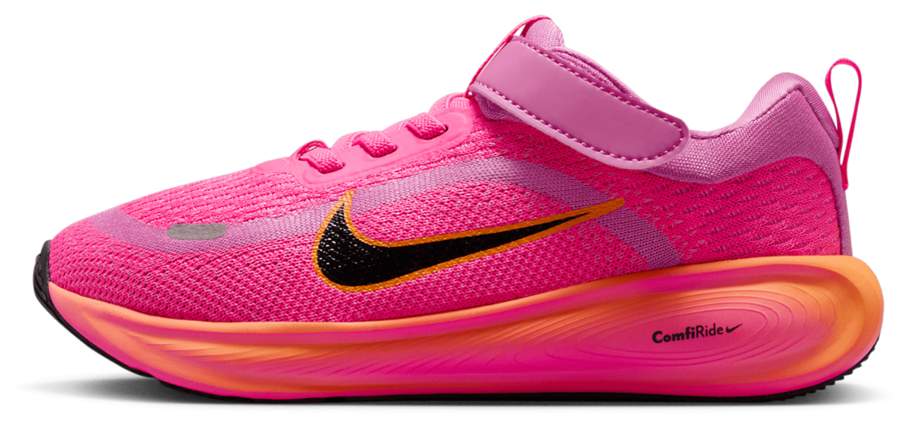 Nike Stellar Ride Image 2 of 5. Tap to open photo gallery.