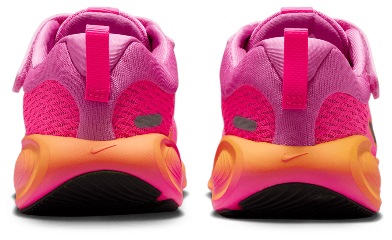 Nike Stellar Ride Image 3 of 5. Tap to open photo gallery.