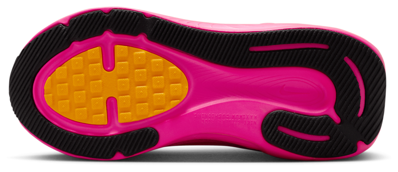 Nike Stellar Ride Image 5 of 5. Tap to open photo gallery.
