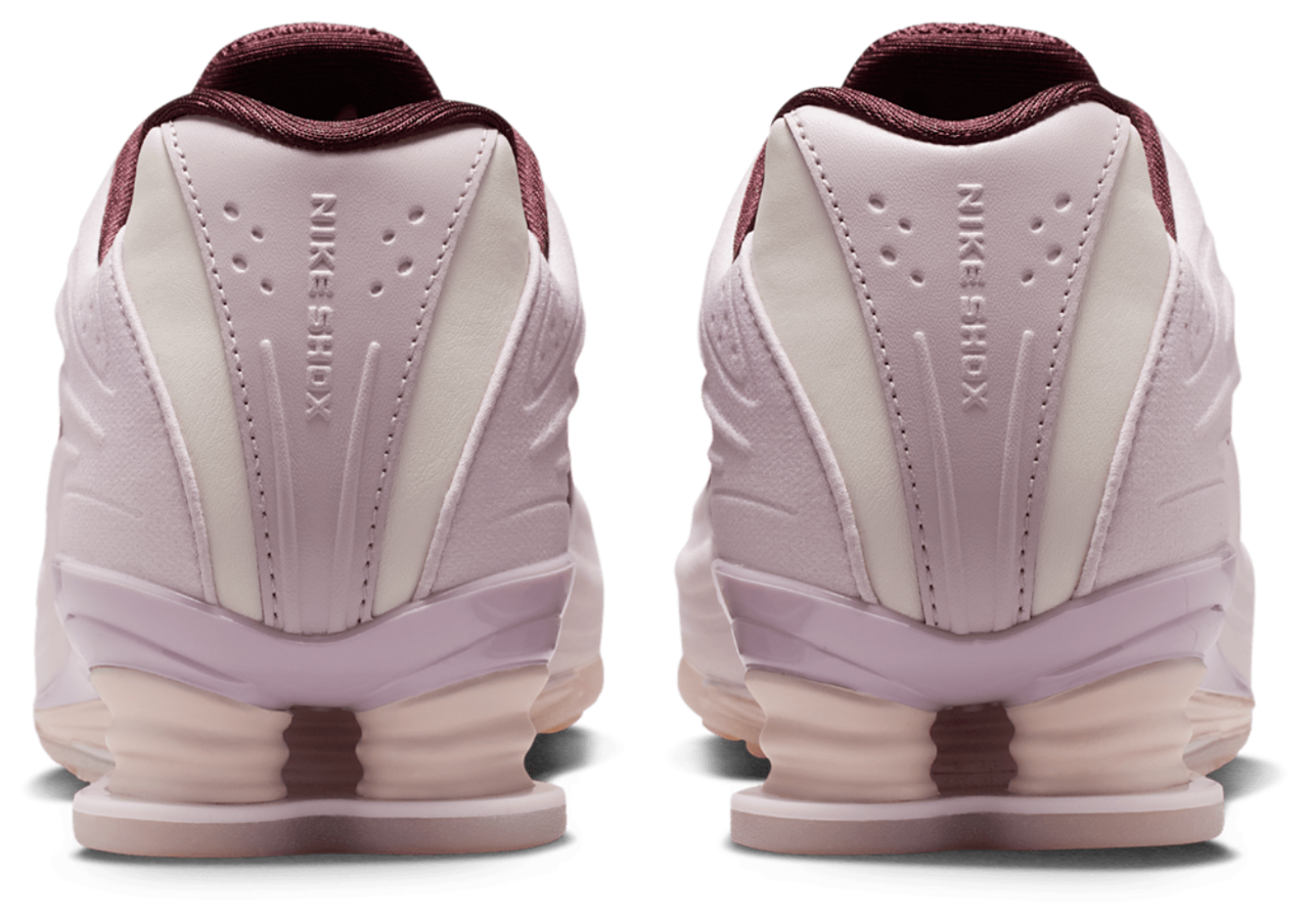 Nike Shox Z SE - Women's | Foot Locker