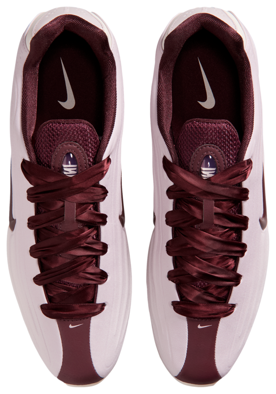 Nike Shox Z SE - Women's | Foot Locker