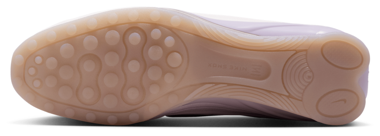 Nike Shox Z SE Image 5 of 8. Tap to open photo gallery.