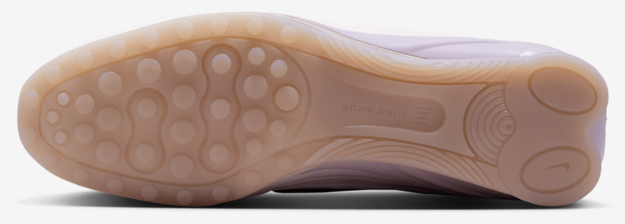 Nike Shox Z SE Image 5 of 8. Tap to open photo gallery.