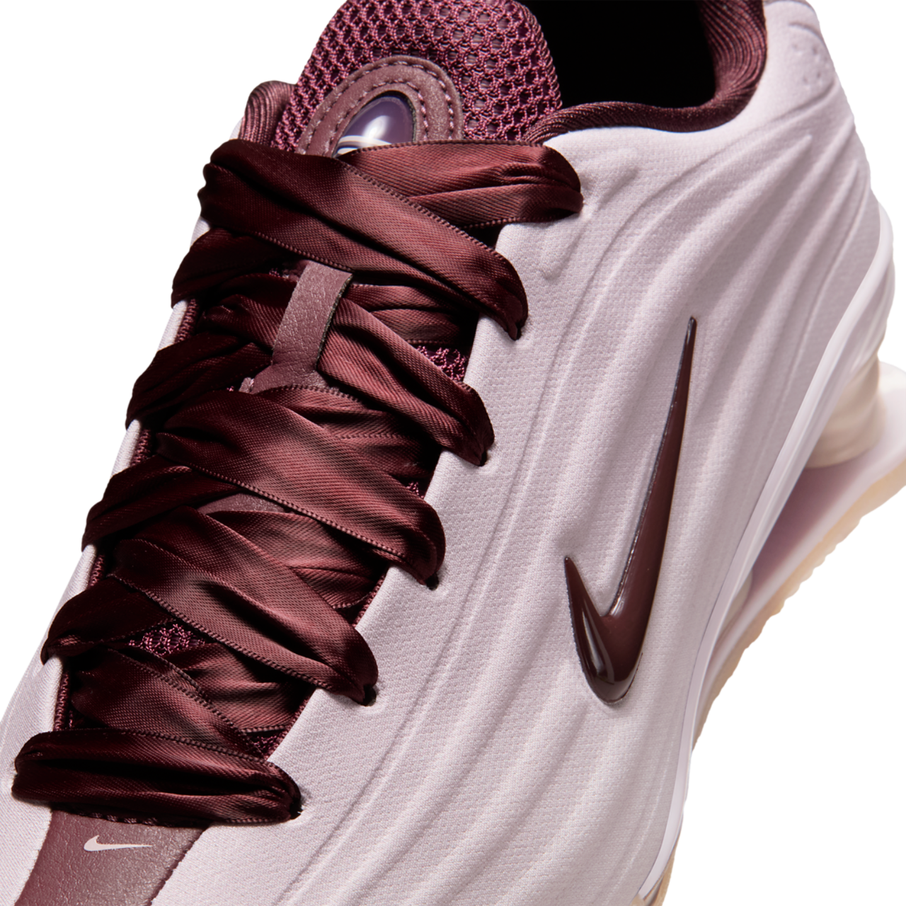 Nike Shox Z SE - Women's | Foot Locker