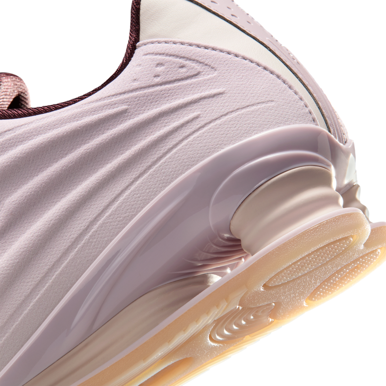 Nike Shox Z SE Image 8 of 8. Tap to open photo gallery.