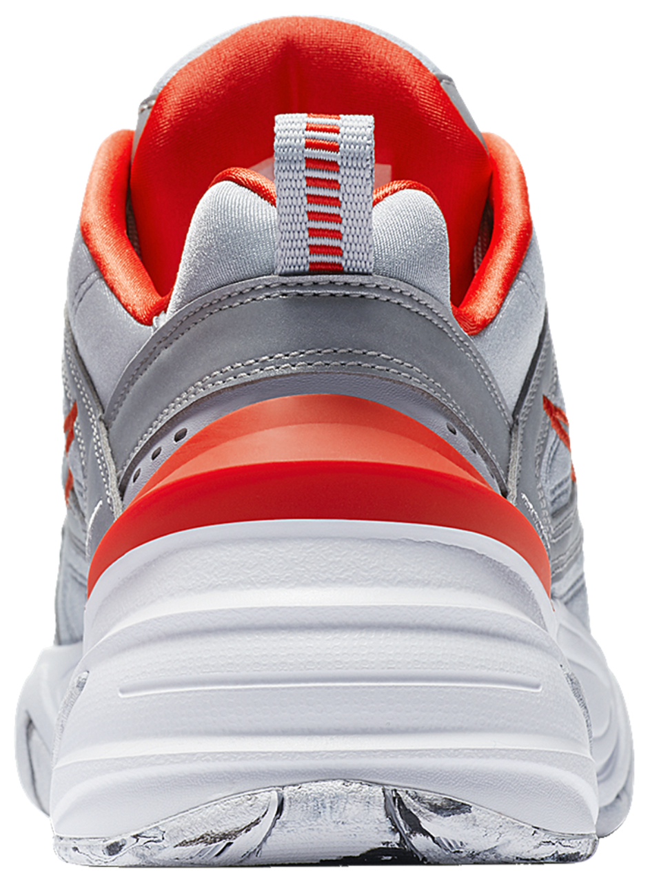 Nike M2K Tekno Image 2 of 5. Tap to open photo gallery.