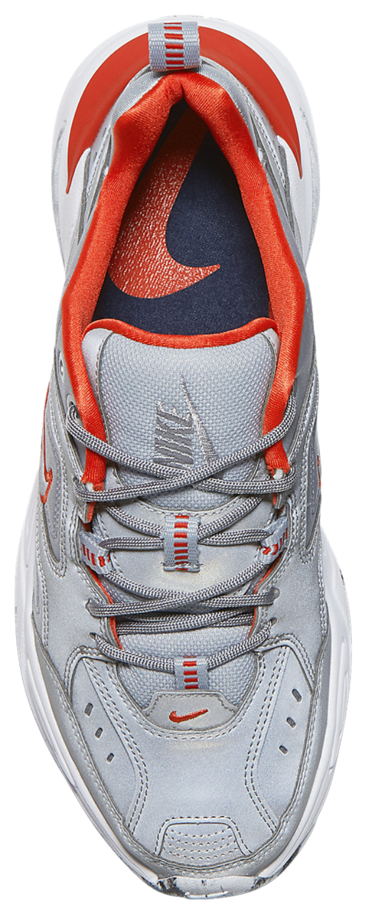 Nike M2K Tekno Image 3 of 5. Tap to open photo gallery.