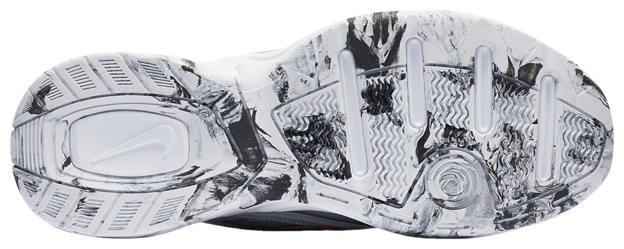 Nike M2K Tekno Image 4 of 5. Tap to open photo gallery.