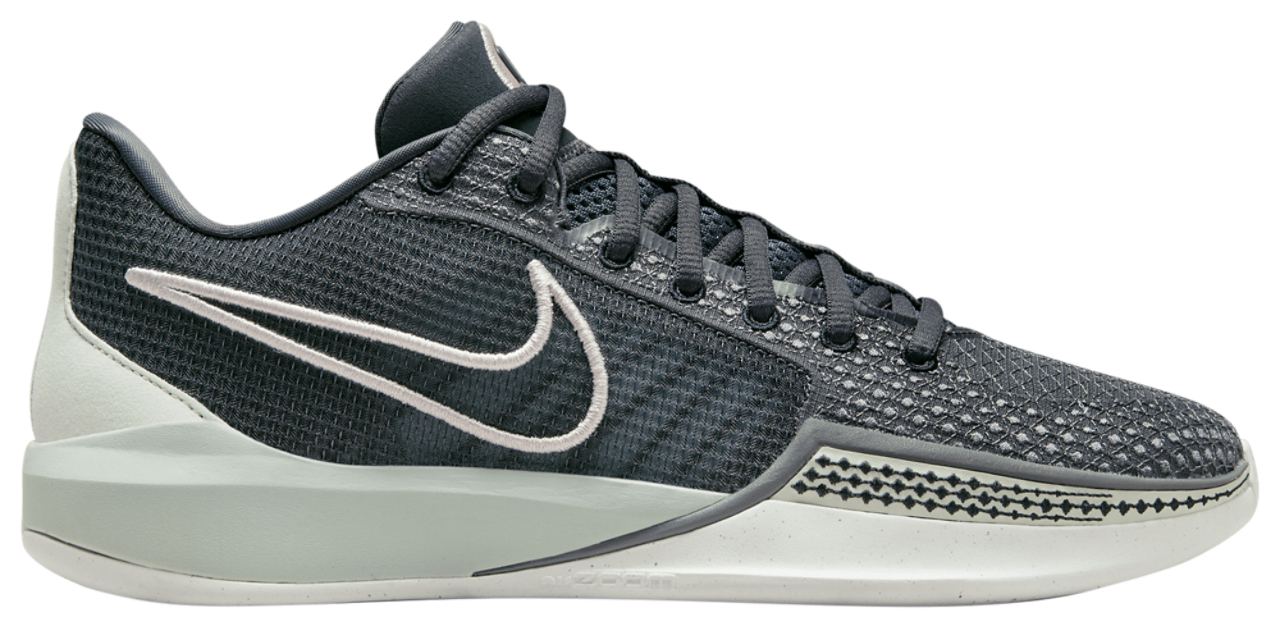 サブリナ1 Nike Sabrina 1 | Foot Locker