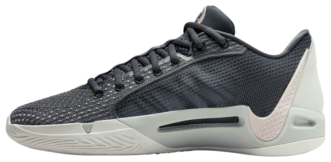 Nike Sabrina 1 | Foot Locker