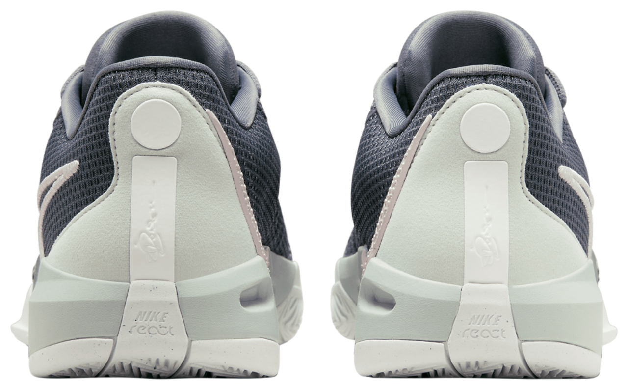 Nike Sabrina 1 | Foot Locker