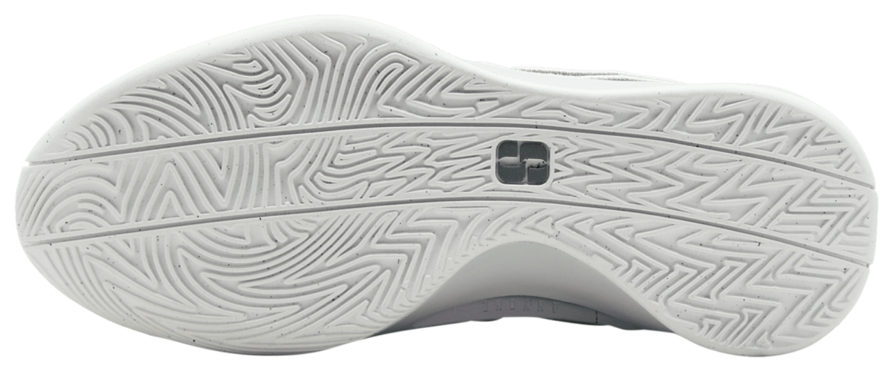 Nike Sabrina 1 | Foot Locker