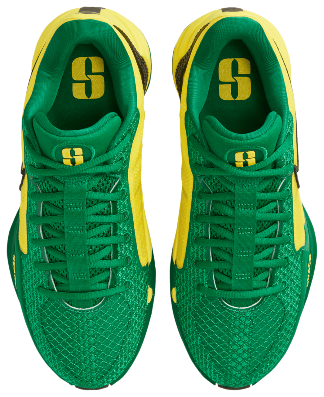 サブリナ1 Amazon.com | NIKE Sabrina 1 Family Bonds Womens FQ3381-001