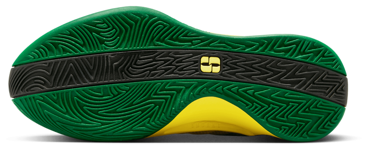 Nike サブリナ1 by you W27.5cm/M27.0cm Nike Sabrina 1 | Foot Locker