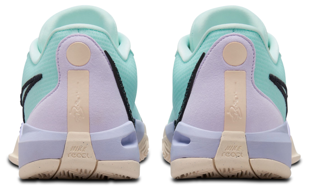 Nike Sabrina Kids Foot Locker