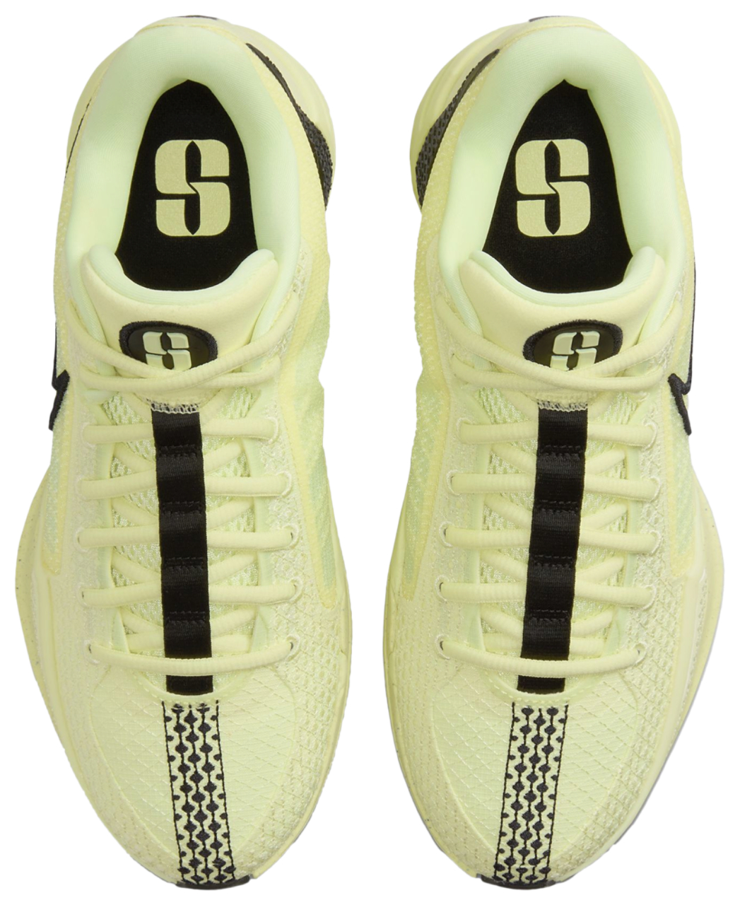 Nike サブリナ1 Nike Sabrina 1 | Kids Foot Locker