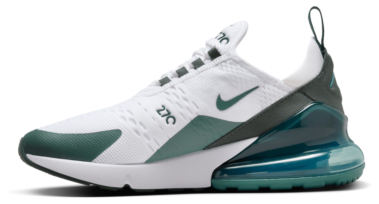 シューズ NIKE - NIKE AIR MAX 270 G SHIELD 28cm Nike Air Max