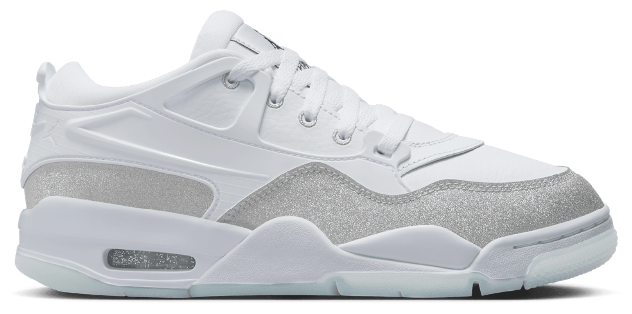 Jordan Air Jordan 4 RM CN | Foot Locker