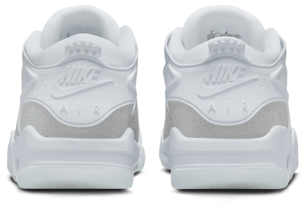 Jordan Air Jordan RM CN Foot Locker